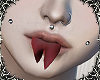 TONGUE_の