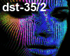 RMX- Dest - 2