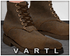 VT | Malek Boots