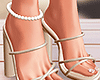 Pearl Sandals 2