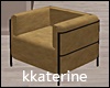 [kk] Autumn Chair