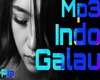 Indo Galau MP3