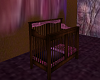 lil regal crib