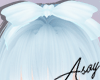 P| Loli Bow