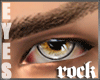 ROCK MackN Eyes M 002