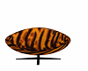 tiger cuddle chair