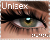Unisex Serene Hazel Dark