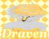 BananaSplit |HairV2