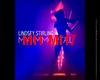 My Immortal 