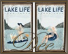 Lake Like Pictures