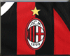 Spiked Milan fc M&F*