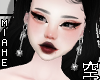 空 Abree Black 空