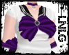 L:BBW Dress-Sailor001