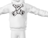 hoodie 2025