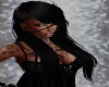 P* Kalea Black