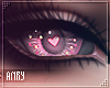 [Anry] Vally Eyes