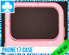 c. Phone Case V8M