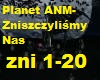 Planet ANM-Zniszczylismy