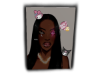 BADDIE ART