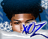 xOz Zay Bun Lox '26