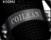 Coileán - Asti