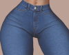 MVeSOFIA JEANS