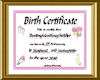 Birth Certificate3
