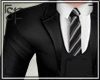 [SF]Farid Suit Bundle