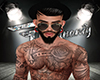 Black Hat  V1