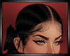 LS~iona ponytail
