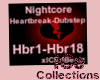 Heartbreak-Dubstep NCore
