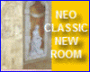 ROYAL NEO CLASSIC ROOM