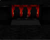 ~Di~ Dark Room
