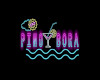Pinoy Bora Neon