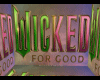 wicked page background
