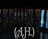(A.H.) Blue Flower Club