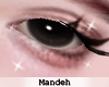 e Eyes BL02