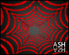 Web DJ Light