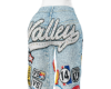 Valley Concept <3