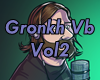 Gronkh Vb Vol2