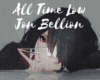 All Time Low - Jon B