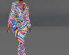 80'S LIGHT FULLFIT