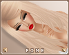 F| Camille Blonde