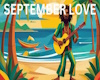 september love (reggae)