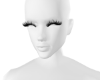 Lashes