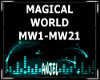 ~A~Magical World/BN