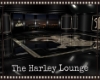 ~SB The Harley Lounge