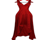 ! ESCAPE GOWN