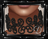 .:D:.Elegant Choker