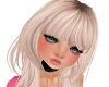 Lisa Baby Blonde